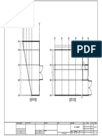 Floor Plan Floor Plan: Scale 1:100M Scale 1:100M