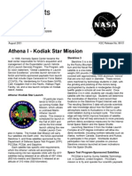 NASA 167413main Kodiakstar