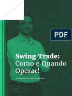 E Book SwingTrade Como Quando Operar