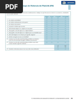 Escala 6.3.2 PDF