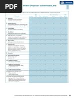 Escala 7.1.4 PDF