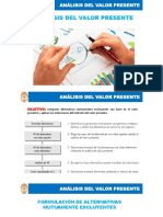 Sesion 5 y 6 Analisis Ecomomico