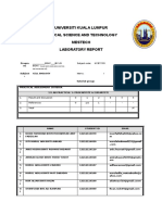 Lab Report 1