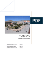 Y U N G U y o PDF