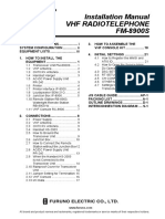 FM8900S Installation Manual A PDF