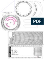 E6Bx2 PocketSize PDF