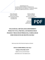 TPM PDF