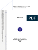 2009amu PDF