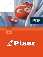 Pixar