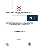 Agecet Diwi Rapport Prov Er 01 PDF