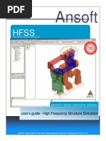 Hfss10 Full Book