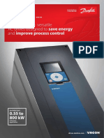 VACON 100pdf