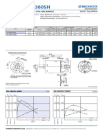 Rs 360sh PDF