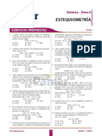 Quimica 5