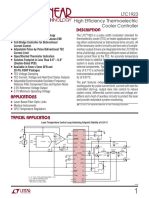 Data Sheet