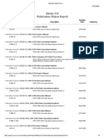 Cessna 310 Updated Manual List As of June 2017