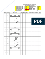 Bbs Format