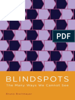 Bruno Breitmeyer-Blindspots - The Many Ways We Cannot See-Oxford University Press, USA (2010) PDF