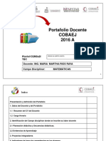 Portafolio WORD Matematicas