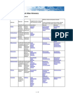 International Cloud Atlas Glossary