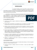 Cuaderno de Procesos Constructivos III PDF