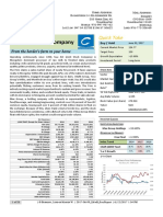 2017-06-10 SUU MongoliaDairy ResearchReport