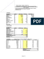 Gastos Generales Reformulado Adicional de Muros de Contencion Final