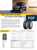 Machine Alignment Slide Show