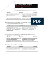 1 B Original Wsu CT Rubric