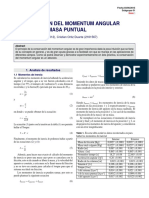 Informe Practica 9