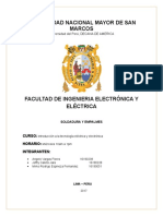 Informe Final 2 Electrotecnia