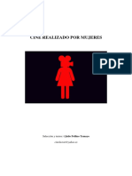 Cinerealizadopormujeres Versiondefinitiva 150407061804 Conversion Gate01 PDF