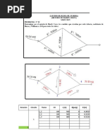 Cross Tuberia