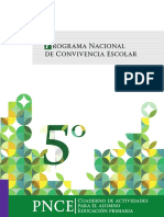 Pnce Alumno 5 Baja