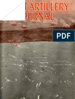 Coast Artillery Journal - Oct 1944