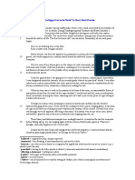 E10-1 Nonfiction Thebiggestliarintheworld Reading-Questions-Key