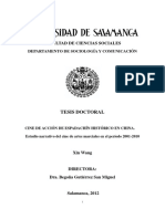 DSC Wang Cine Accion PDF