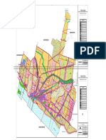 Vijayawada Proposed Landuse Map 29-08-06-Model