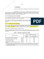 Hvac - Iec 60840