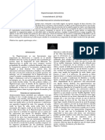 Espectroscopia Astronomica PDF