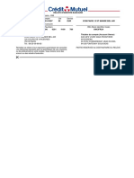 Afs Rib PDF