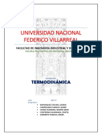 Solucionario Termodinamica Completo Jalamos Fixed