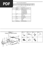 Jeep Manual 2002