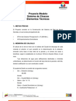 Proyecto Modelo Sistema Cloacas2