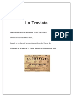 La Traviata Final