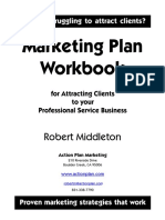 Actionplanworkbook PDF