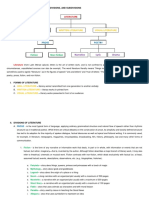 Introduction To Literature Forms Divisio