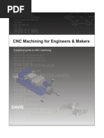 CNC Guide Book PDF