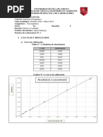 InformeN° 1.1.absorbancia - FQ