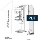 Manual de Usuario PDF